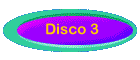 Disco 3