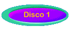 Disco 1