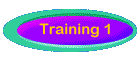 Training 1