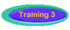 Training 3