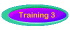 Training 3